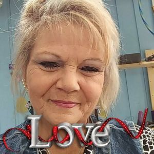 Meet your Posher, Darla